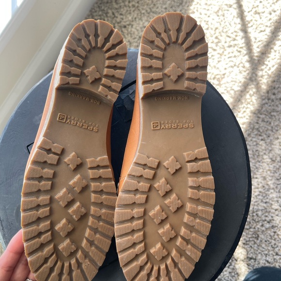 Women’s loafers - Picture 5 of 9